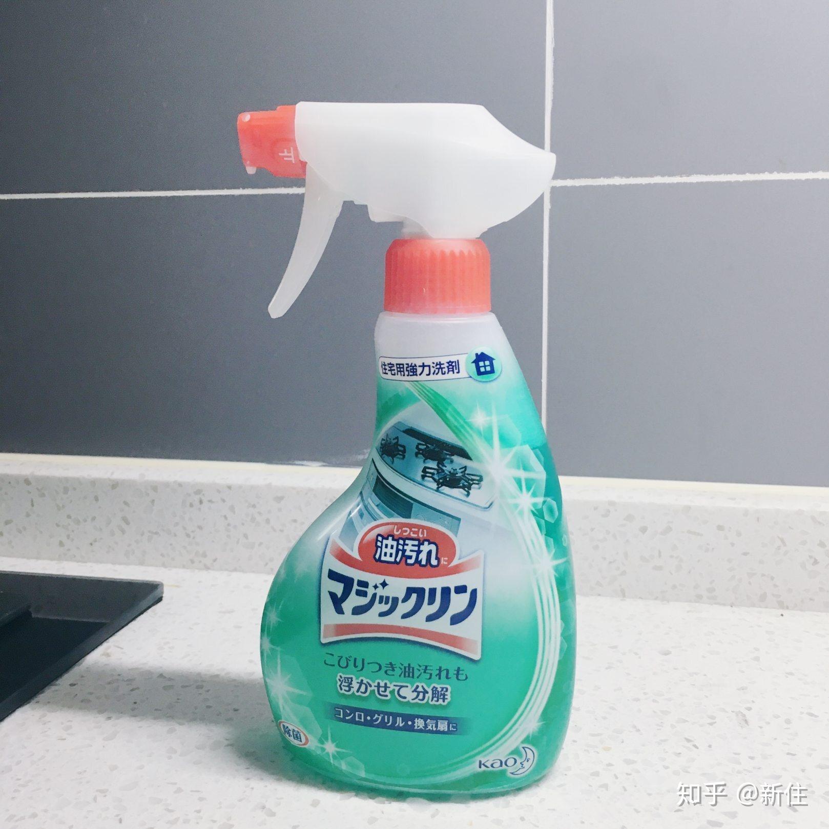 v2-aa84ec8bb5ba9a77bbd67f53ea0ab38b_r.jpg