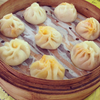 pass by Xiaolongbao