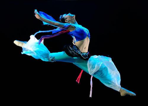 v2-aa879a0dc5935da4fa9eafe2c61a3410_1440w.jpg?source=172ae18b