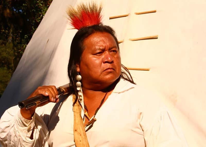 如何评价纪录片《中国通史2016》关于中国人