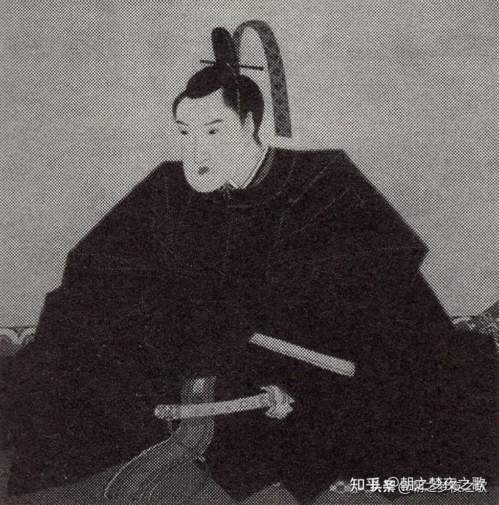 江户三百藩其二十三中津藩- 知乎