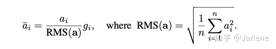 预训练（4）——LLaMA语言模型论文讲解 - 知乎