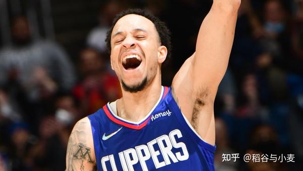 快船与湖人大战在即谁将主宰洛杉矶篮球王朝