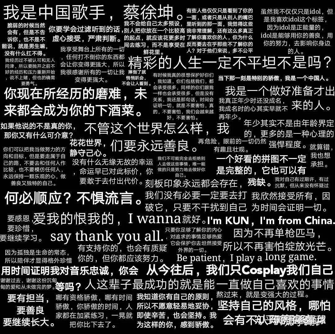 v2-aa902399b8167dfb16e21d9b980bfc29_r.jpg