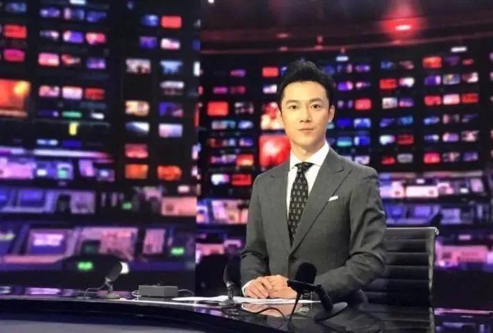 央视男主播张涛将以热情友好的面孔首次亮相春节联欢晚会并以引人入胜