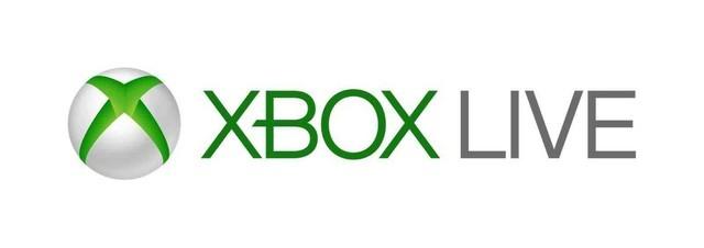 根据知名游戏媒体polygon的报道,微软发言人已向他们确认,将于今年晚