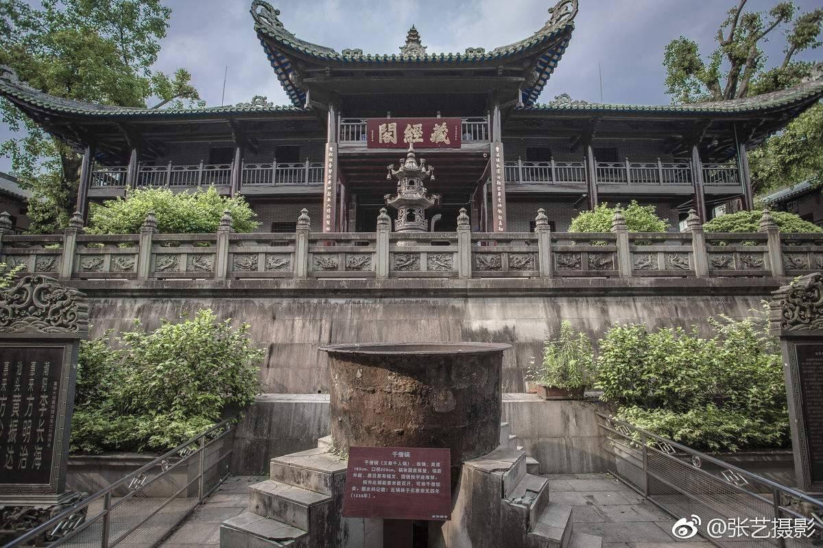 这个冬天百家媒体粤你共享暖暖广东