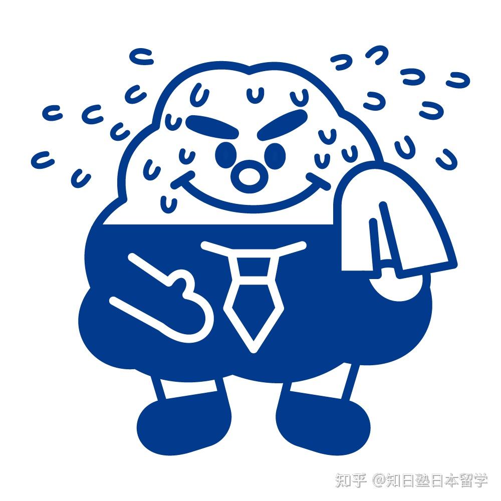 JLPT|2025 JLPT还有不到2个月,还有机会冲高分吗?!1 - 知乎