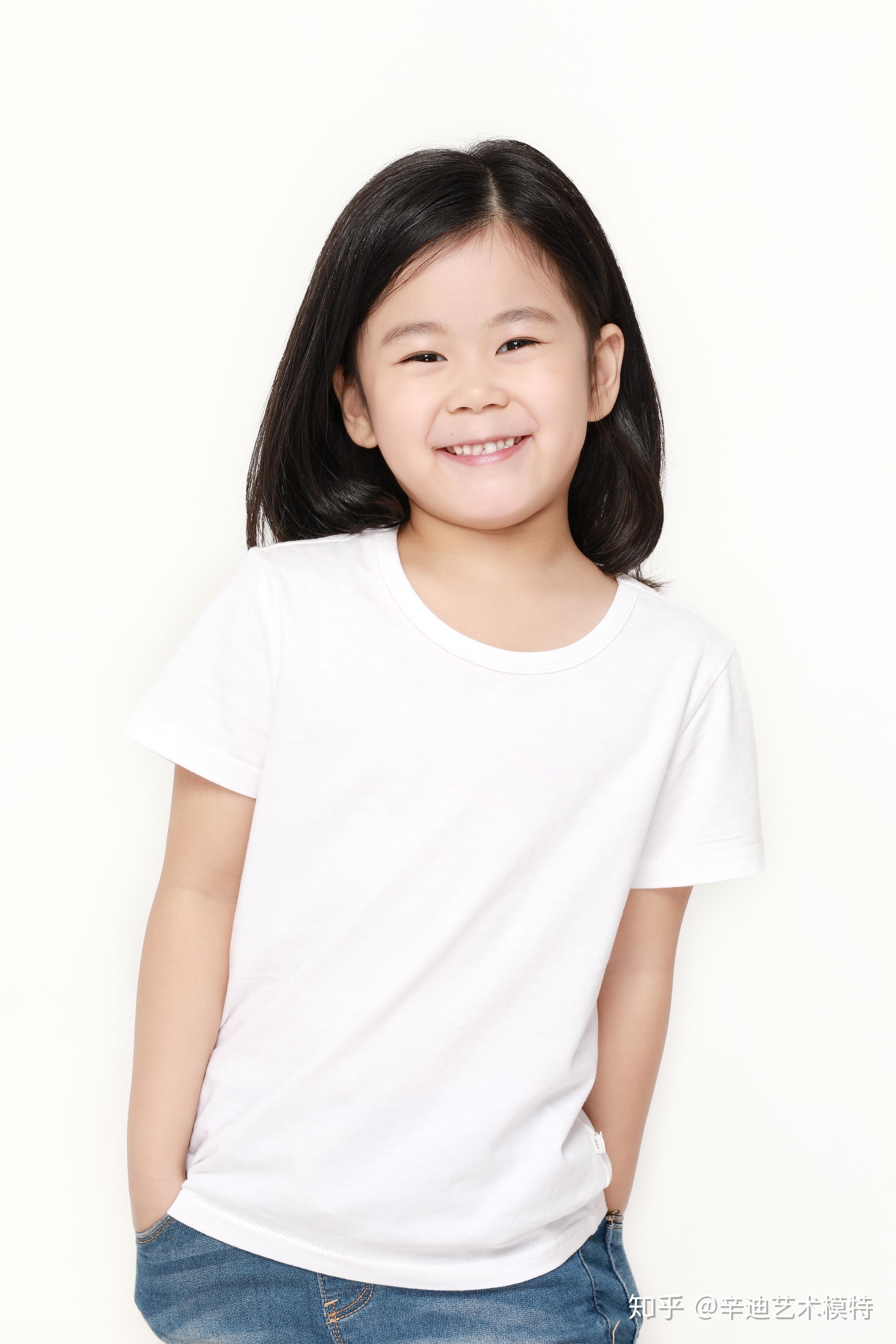 童模赛事辛迪童模迎战2019ikmc国际少儿模特大赛全国总决赛