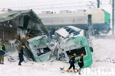 中国你慢些走等一等中国铁路事故案例纪录片,铁路施工典型事故案例,铁路事故案例心得体会你的灵魂等一等的良知