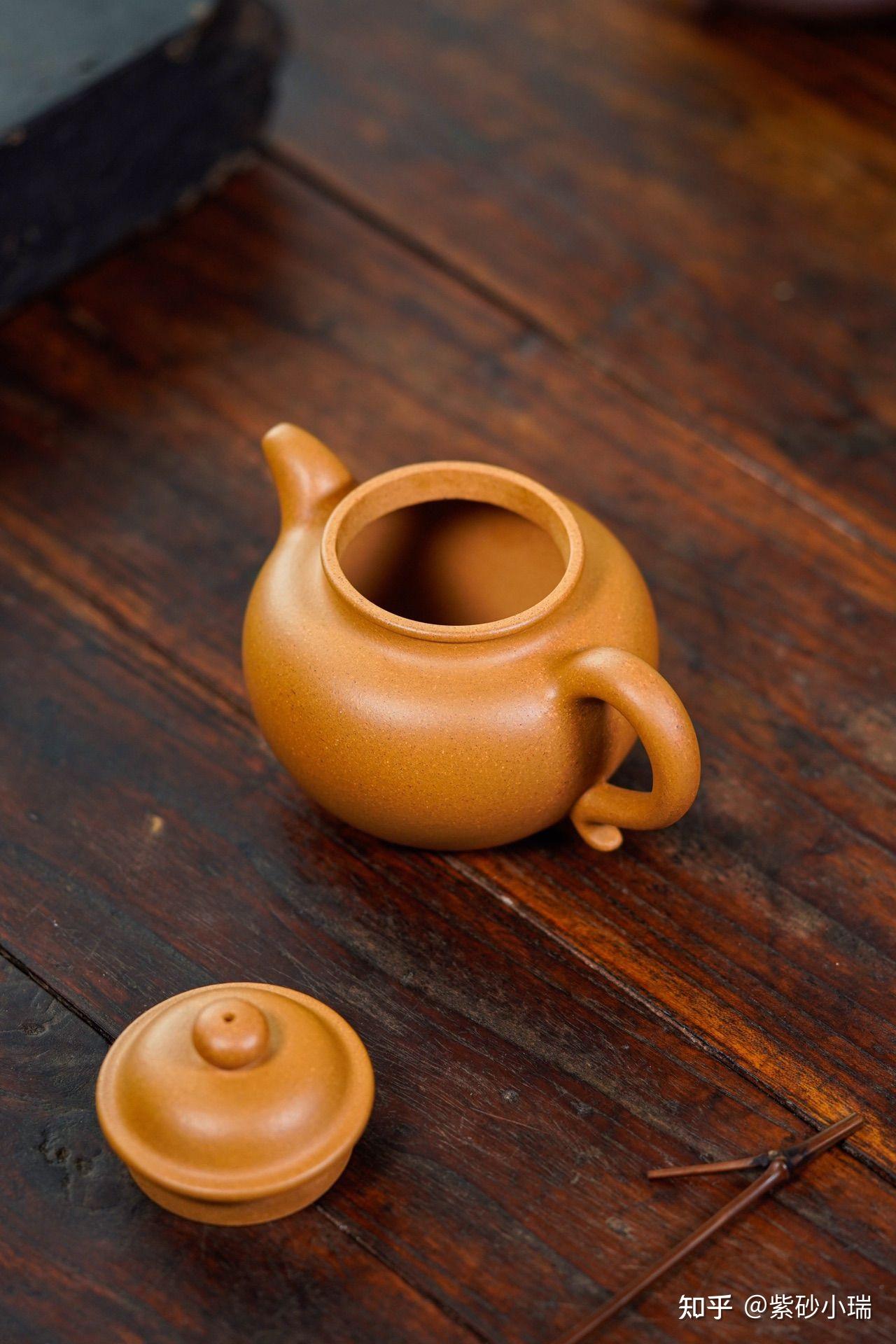 莲子-250cc-张丽娟