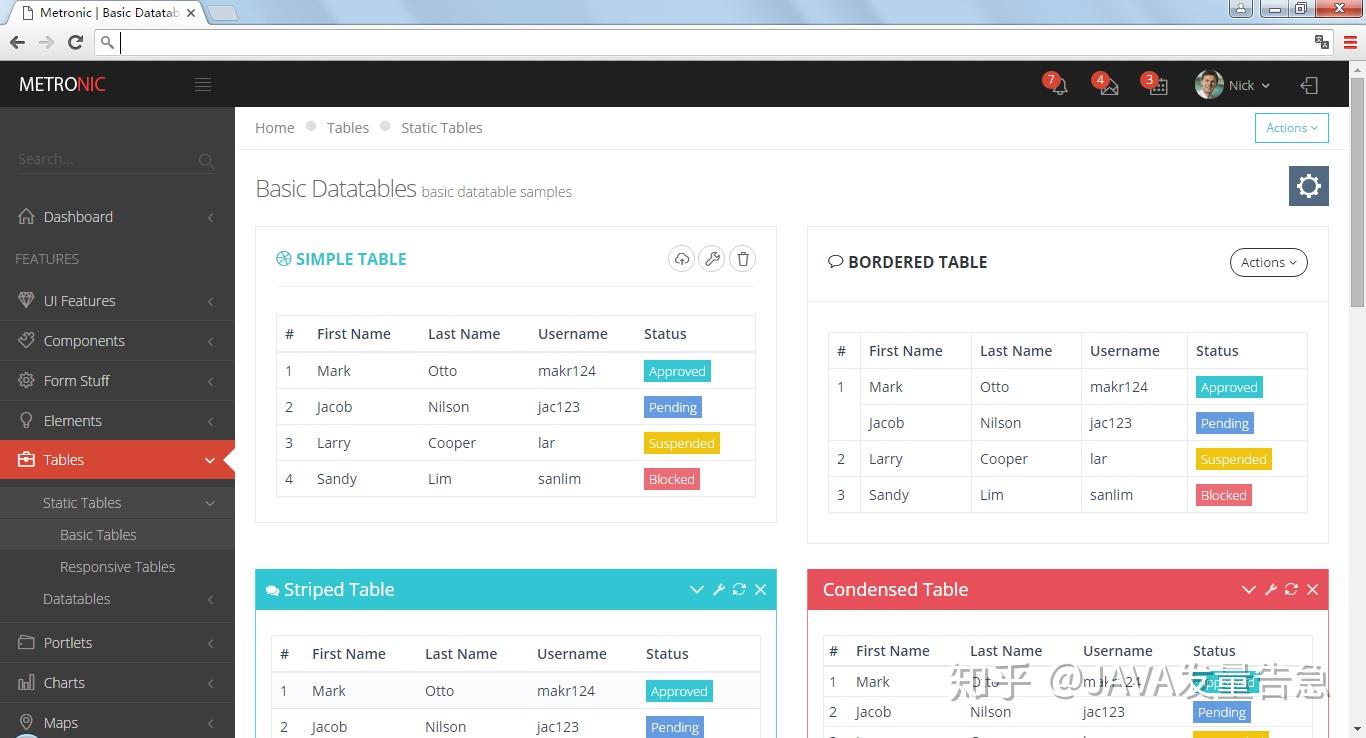 海外视频下载链接 v2-aa9c7eb4e4cbf0a1dd99aa1b449456d5_r.jpg