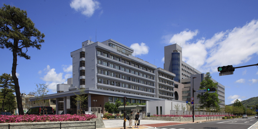 ② 島根大学【校内試験】:無,仅实行"書類選考"【留学試験】:全科目