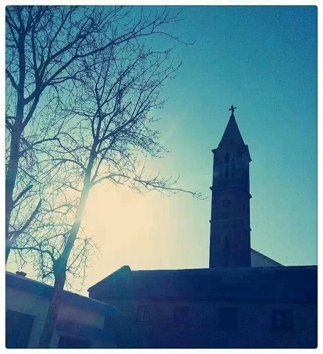 开封有什么好玩儿的地方? - 我有竹蜻蜓的回答