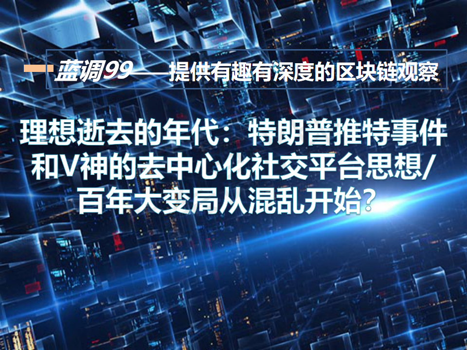 v2-aa9d3c2a28fcba337568308203a0693d_1440w.jpg?source=172ae18b