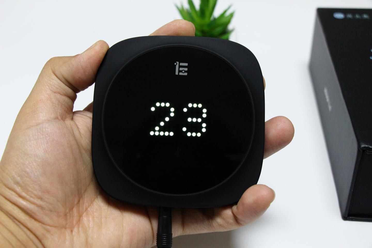 摆脱鼻炎困扰 随时随地光疗 光大夫便携式鼻炎激光治疗仪 知乎