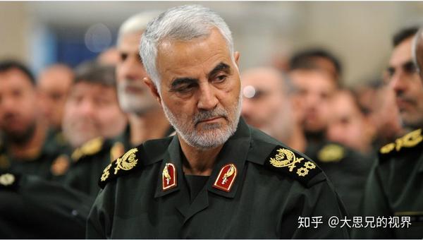 伊朗和中国哪个国家军事强_伊朗国家强吗_强国家-强社会