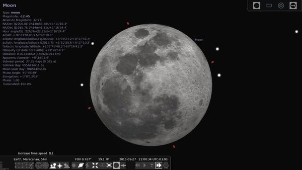 宇宙那么大 我们应该怎么看 知乎