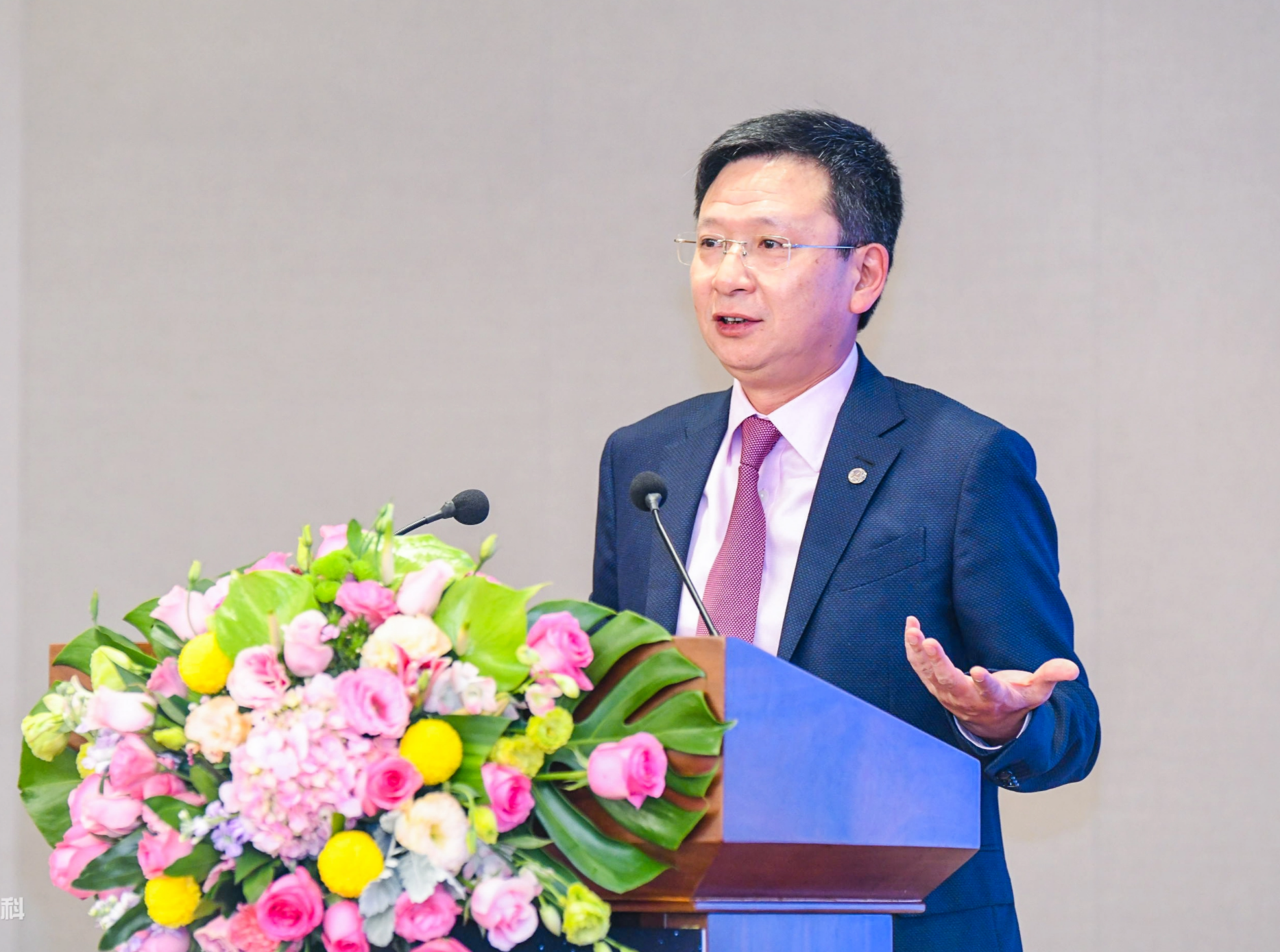 谢永林 是谁? - 知乎