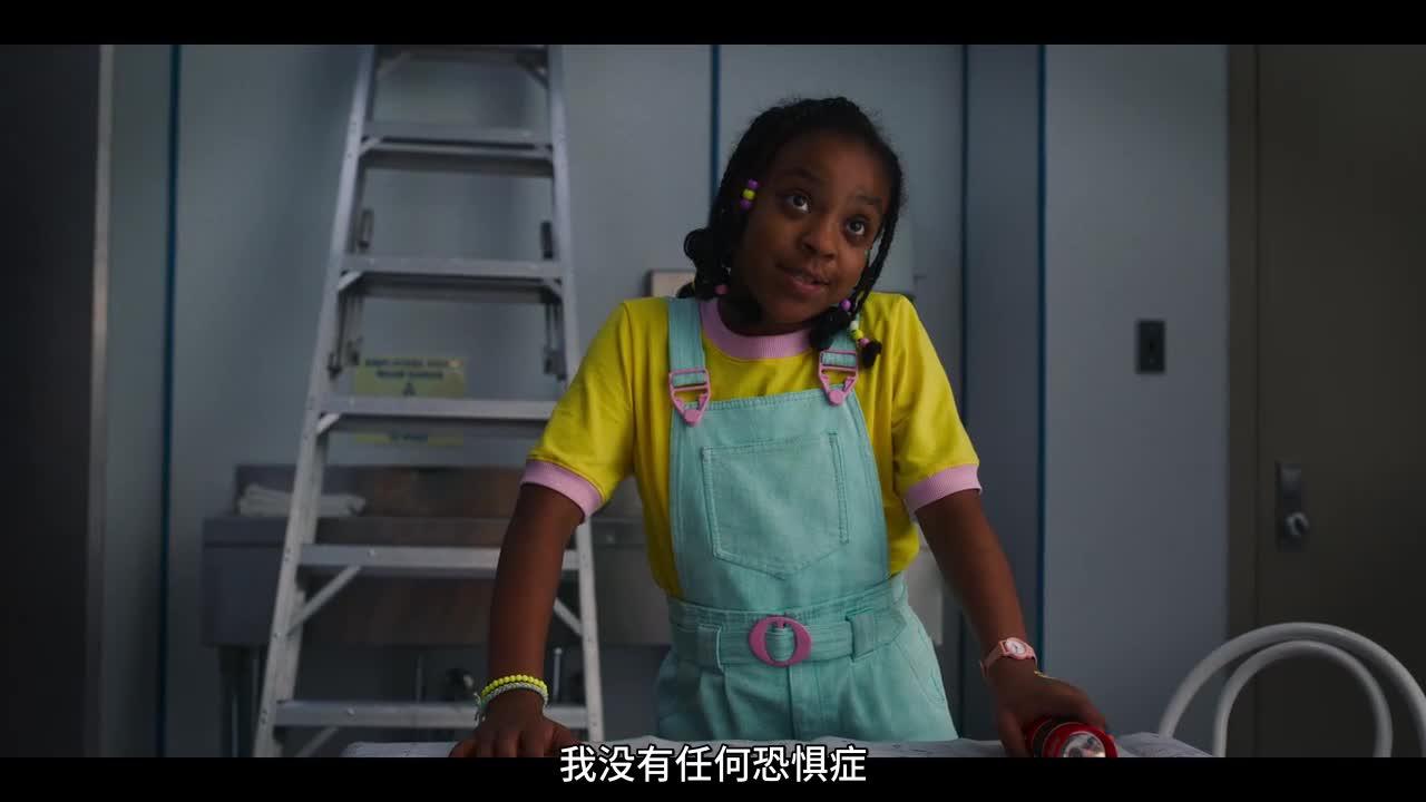 知道并且觉得是自己的过错,聋哑母亲开口真是看哭了发布于 19 小时前