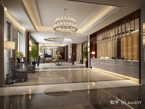 旅行6大干货技巧：教你最优化旅游体验 - 知乎