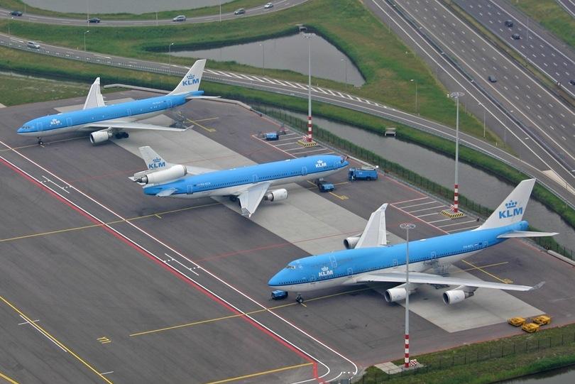 宽体飞机 / Wide-body Aircraft - 辽观搬运的中英文维基百科词条 - 知乎