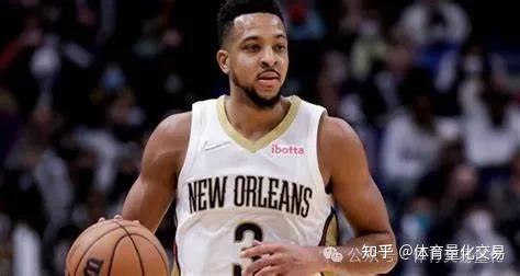 qqnba(nba铭牌怎么设置)