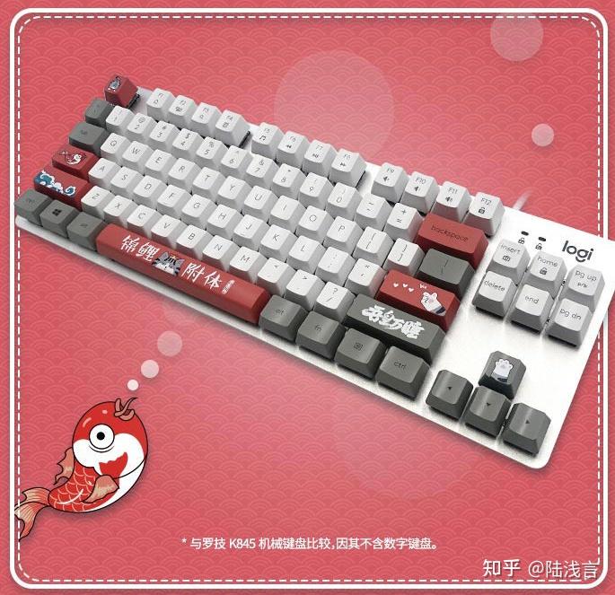 v2-aaaf8d6b60ce1676898a4f22e2389e51_r.jpg