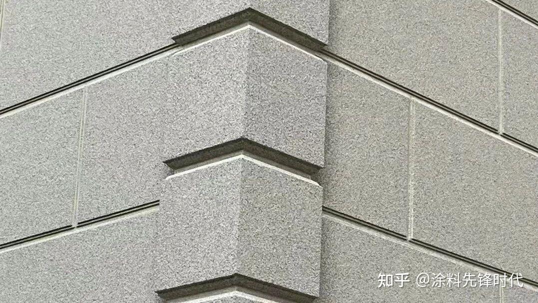 拱包石工艺的寿命 - 知乎