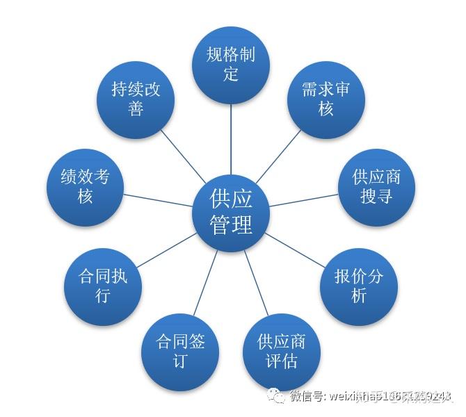v2-aab0fd8a8d6dc5215ab4066962c7307d_r.jpg