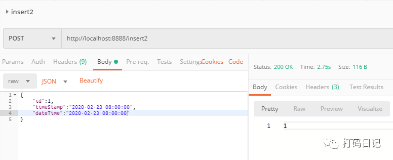 MySQL 的 timestamp时区问题 - 知乎