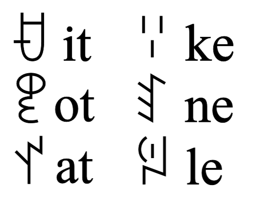 v2-aab51e7e61cfa4580e7e3190ff56ee71_r.jpg