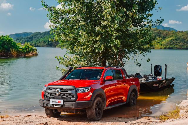 长城炮越野版有几个版本 v2-aab5da46b0ff2d7d15b35c58624942e0_1440w.jpg?source=172ae18b