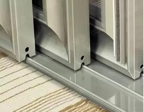 v2-aab82077f32b3fdca51d9e04fe1c7fc6_1440w.jpg?source=172ae18b