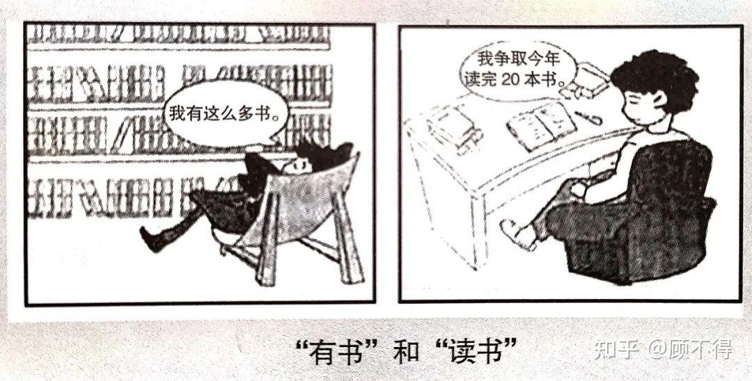 分享几本让我如获至宝的英文词典 - 知乎