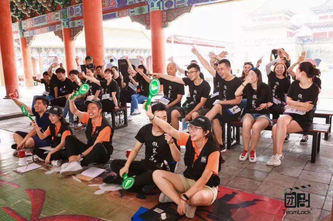 骐骥迎春至 万象启新程 大年初二山东博物馆参观人次达24375人