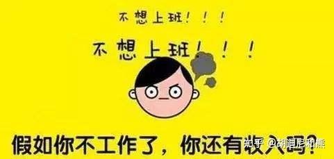 v2-aabd0bbc82774c839e6f1e3141c390c9_r.jpg
