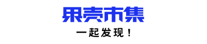 夏天厨房热得像桑拿？这么做可以瞬间降温13℃（不是装空调
