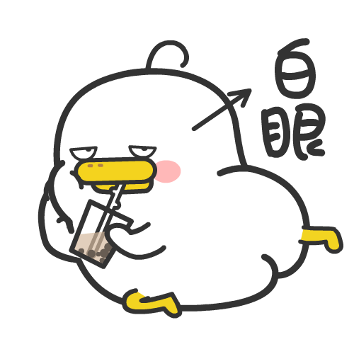 在抖音造假“炫富”的网红们,全被封杀了!4 在抖音造假“炫富”的网红们,全被封杀了!4