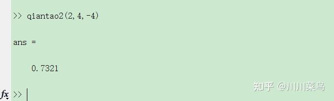 2022Matlab最新入门教程(2018matlab安装教程破解)