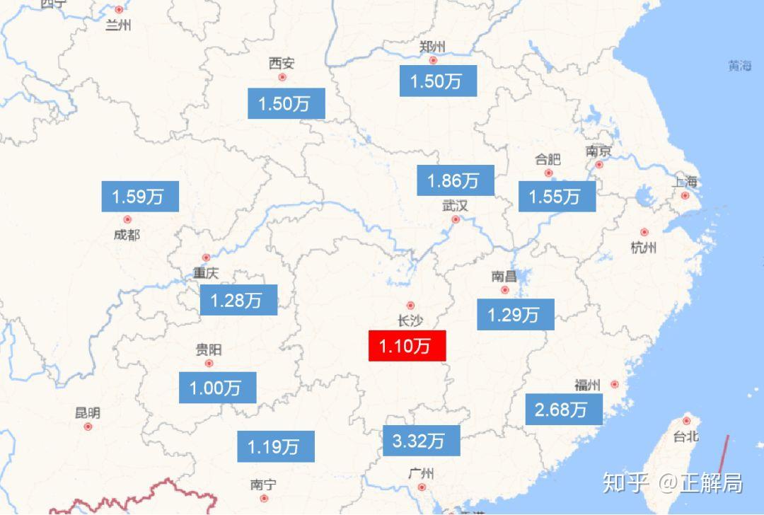 全国千万人口城市_智库研究 中国千万人口城市人口增长与相关政策分析(2)