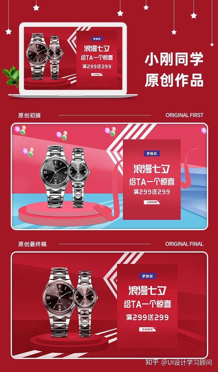 v2-aac4f3d9dfe89d111fa49cc51defc431_r.jpg