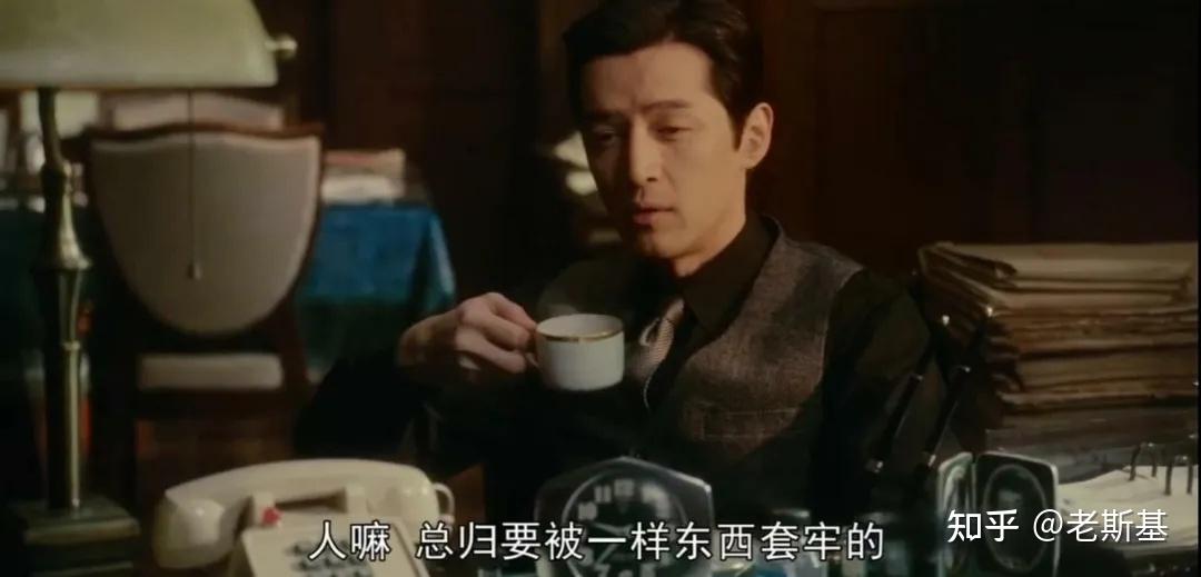 全网散户帮上海爷叔坐庄 - 知乎