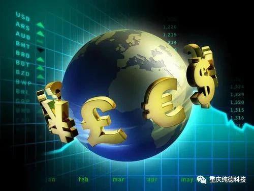 v2-aac5f171d760e72278e9ee114600286e_1440w.jpg?source=172ae18b