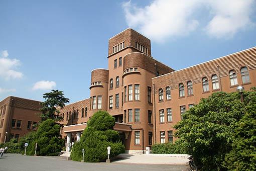 前不久,來自日本東北大學,名古屋大學,烏貝蘭迪亞聯邦大學的diego