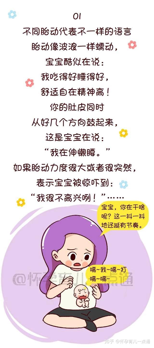 v2-aac6ee2ce80cefce657f50006b686dd5_r.jpg