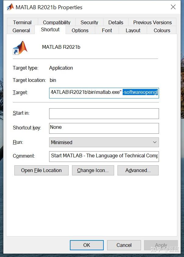 Matlab的Simulink打开时一片空白 知乎