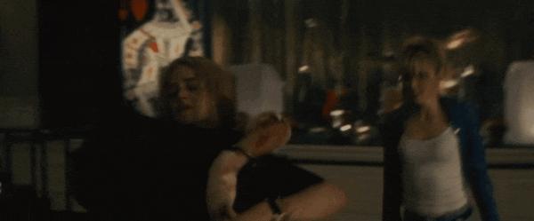 《准备好了没2：我来了》尺度全开！R级反杀爽片回归