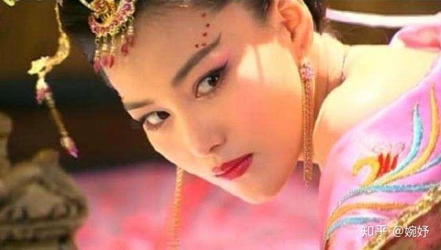   歷史回顧