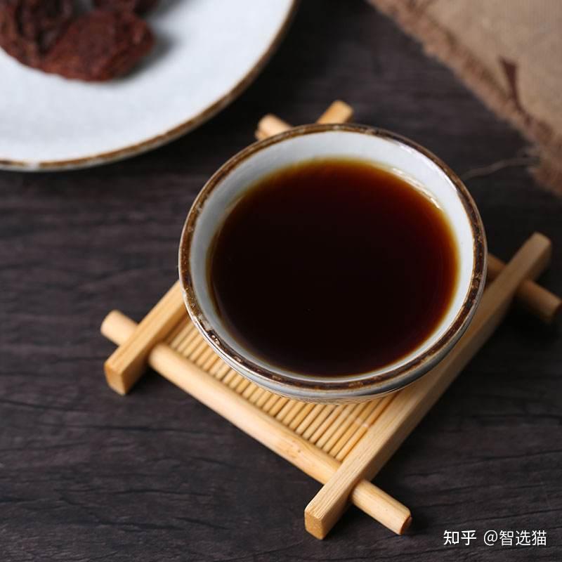 福建特产伴手礼大盘点！你知道几个？ - 知乎